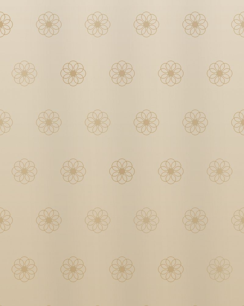 Luxury Formals