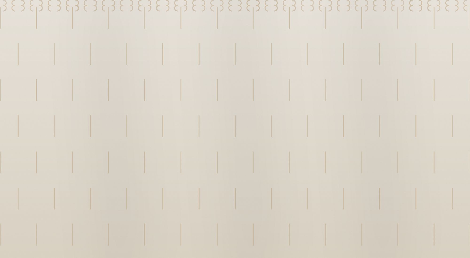 MeherbanoCollection