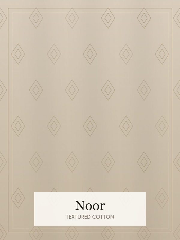 Noor Co-ord Set