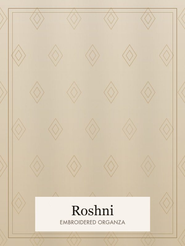 Roshni