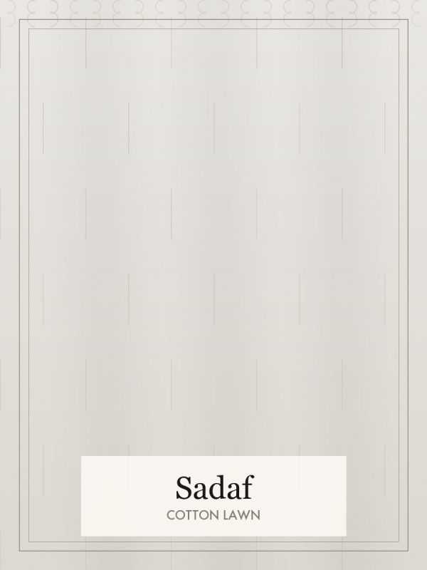 Sadaf Kurta