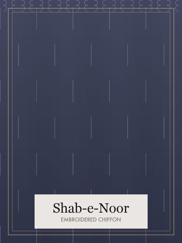 Shab-e-Noor